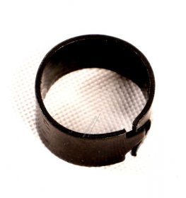 Teka Spring - 93133017 Knob Spring