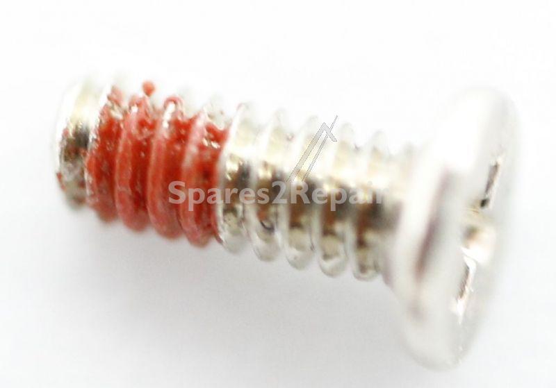 Oppo Screw - 4210740 Machine-tapping Screw Cm 1 4*3 5 Head2 5 thickness0 4 Loosing