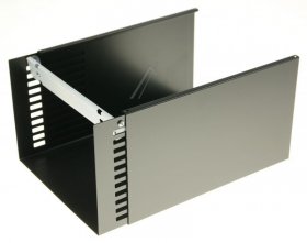 Hisense Gorenje Channel - 420566 Chimney Assembly