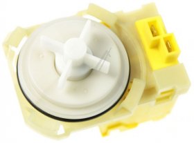 Copreci Drain Pump - Drain Pump Cop
