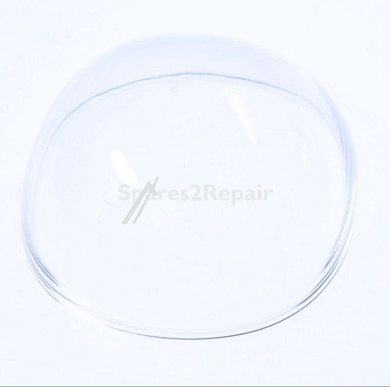 Smeg Mixing Bowl Lid - 762210439 Cover Tritan Renew