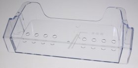 Door Shelf Freezer - 4866891800 C00870878 G84600 Door Shelf [Arcelik]