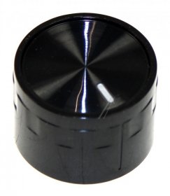 Button - 150244246 C00888869 Tap Knob [Arcelik]