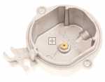 Meireless Mechanical Components - 3qq02r02115000 Corpo+inj Sii Ráp Nat 1 15