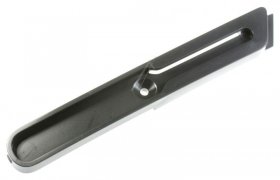 Spring - 4060000058 Spring [Electrolux Aeg]