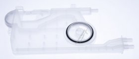 Pressure Controller - 1170481855 Tank Small 55 Ch-d -r> [Electrolux Aeg]