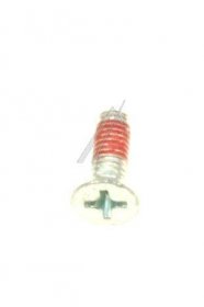 Cable-plugs-adapter - 43041544 Cable Connection [Candy Hoover]