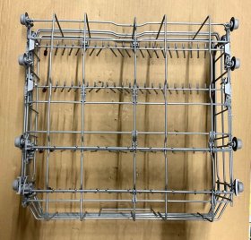 Dish Basket - 20003240 Lower Crockery Basket [Bosch Siemens]