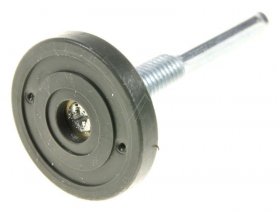 Foot - 10006708 Foot [Bosch Siemens]