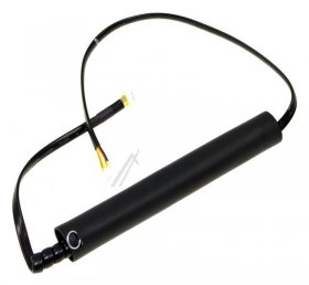 Harness - Rs-rt900833 Cable Form+sheath [Groupe SEB]