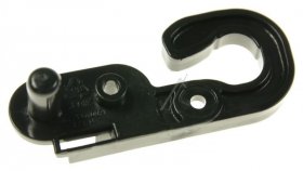 Freezer Door - 1066633 Left Freezer Door [Amica]