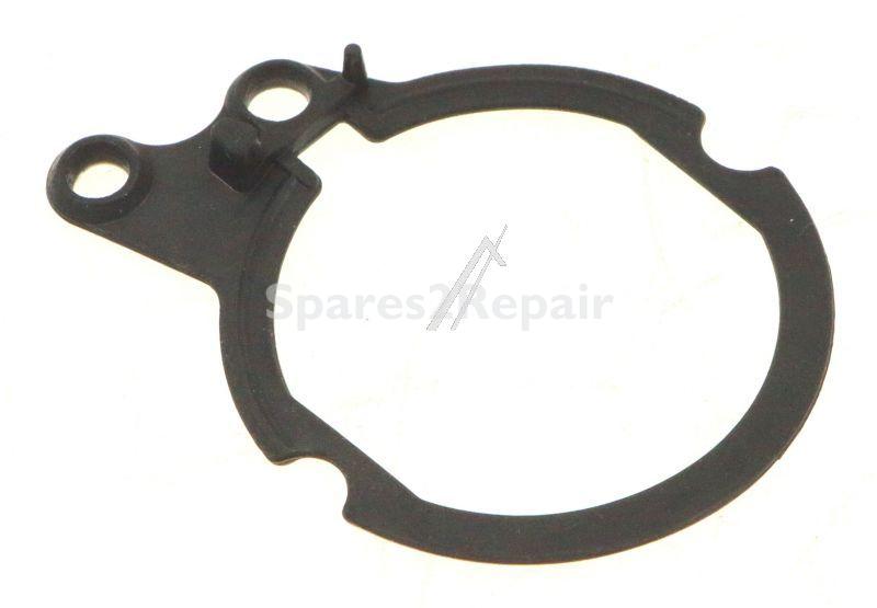 Meireless Mechanical Components - 001028b VedaÇÃo Queim Sii He Sr