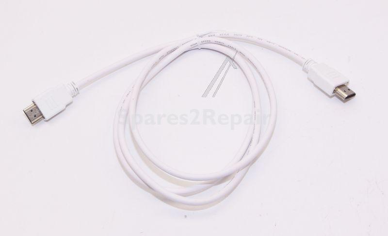 Lg Hdmi Cable - Ead65185202 Cable