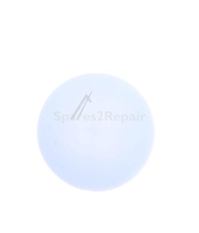 Lg Foot - Mdp64327701 Foot