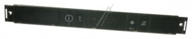 Display Unit - 4657070500 C00873051 Oem Display Assembly Bi L54315eb B18 [Arcelik]