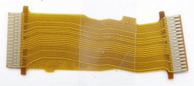 Smeg Harness - 820736734 Wiring