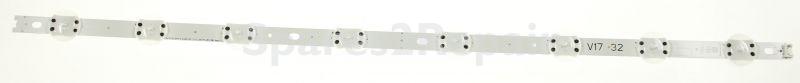 Lg Led backlight bar - Agf30047002 Package Assembly Led Array