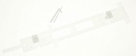 Atag Mounting Parts - 88011159 41879 Strip Montage Plaxletic Bev