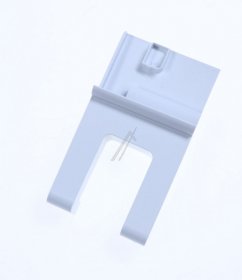 Liebherr Side Cover Housing - 743846300 Side Part Preserves Holder Right