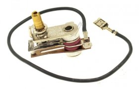 Thermostats - Ts-01028280 Thermostat [Groupe SEB]