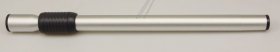 Lg Telescopic Hose - Agr73774310 Pipe Assembly Telescopic