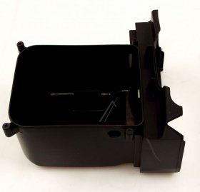 Housing - Rs-2230000407 Lower Recess Motor [Groupe SEB]