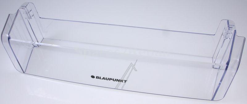Refrigerator - Freezer Door Shelf - 11040835 Tray [Bosch Siemens]