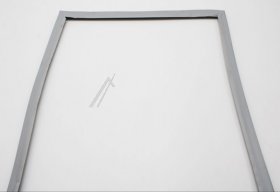 Magnetic Door Seal - C00320405 482000002591 Joint Magnet [Whirlpool Indesit]