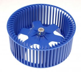 Turbine Fan - 12100103001124 Centrifuge Fan [Midea]