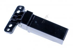 Samsung Door Hinges - Jc97-04194a Adf-hinge clx-4175 sec black