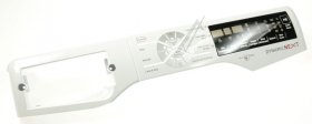 Panel - 43009449 Control Panel [Candy Hoover]