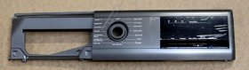 Panel - 42232788 Control Panel C edison Zf4(cell1014ibx) [Vestel]