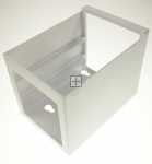 Hisense Gorenje Ice Cube Maker - Hk1629040 Ice Tray