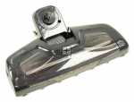 Vacuum Cleaner Nozzle - 140110032251 Nozzle Complete Grey 18v Brc [Electrolux Aeg]