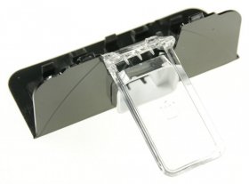 Lever - 12131000001111 Cover Assembly [Midea]