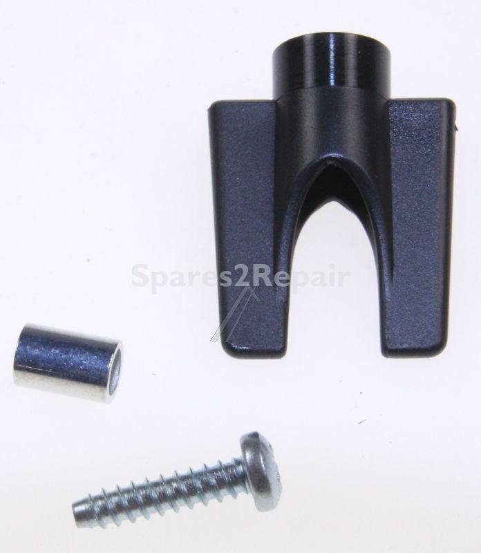 Fixings And Brackets - 11041874 Connection Piece [Bosch Siemens]
