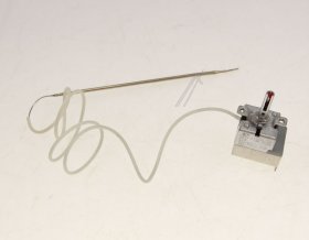 Oven Thermostat - 32048319 Cap Thermostat 320c Do Shrt Flnd [Vestel]