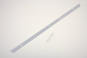 Liebherr Housing Frame - 991051800 Coated Interchangeable Frame Ob-un Uk-ug 600br