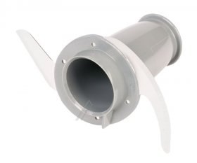 Mixer - Blender Blade - As00002365 Blade [Delonghi]