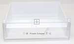 Homa Vegetable Drawer - 2106141117 Vegetable Drawer Complete
