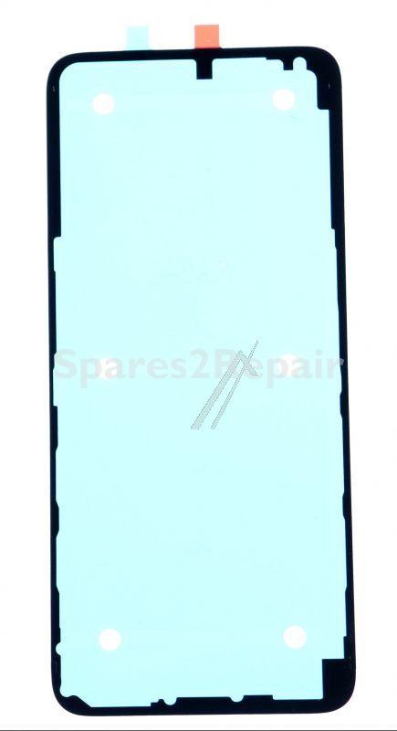 Oppo Battery Compartment Lid - 4891216 Battery Cover Double-side Adhesive Aa341 Double-sided Adhesive
