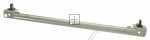 Mounting Parts - 4055496394 Bracket Fixing Frame [Electrolux Aeg]