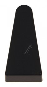 Covering Cap - 1054636 Covering Cap [Amica]