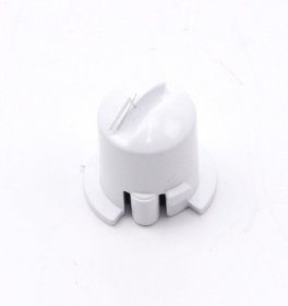 Button - 1053251 Safety Button Porthole [Amica]