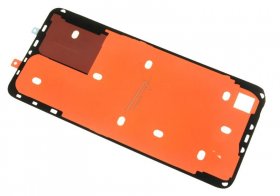 Oppo Adhesive Foil - 4884868 Battery Cover Double-sided Tape Fa273 Double-sided Tape