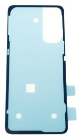 Oppo Adhesive Foil - 4878754 Battery Cover Double-sided Adhesive Tape Bd283
