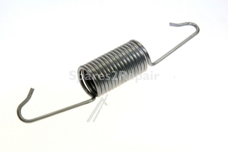 Tub Spring - 00152547 Spring-tank [Bosch Siemens]