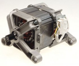 Panasonic Washing Machine Motor - Motor