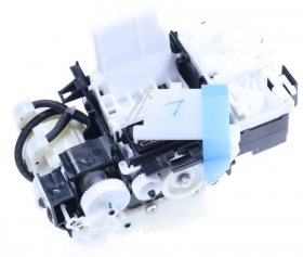 Epson Printer Head - Ink System Assembly E Sec