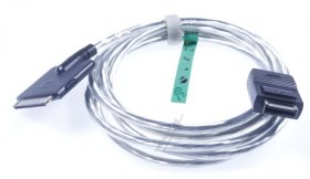 Samsung Audio/video-connector - Oneconnect Cable,s95c,37p-36p,l2500,ul21